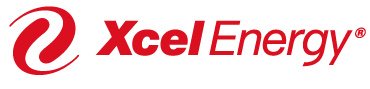 powered by Xcel Energy